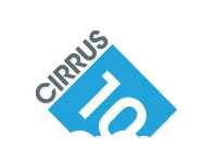 Cirrus10 Cirrus10